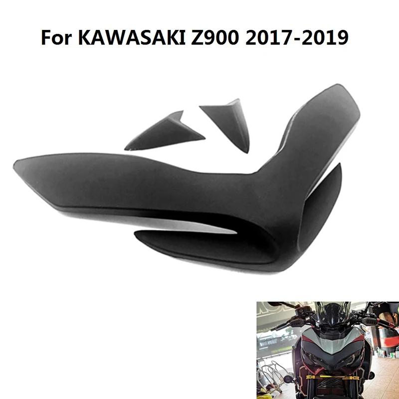   Ʈ ũ ȣ  Ŀ   ǵ, ͻŰ Z900 Z 900 2017 2018 2019 ׼
